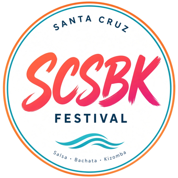 SCSBK Festival